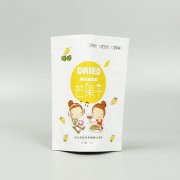 蛋糕用什么材質(zhì)包裝袋？為什么蛋糕包裝袋里有氣？