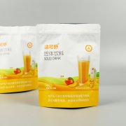 醫(yī)用pe包裝袋有什么標(biāo)準(zhǔn)？