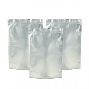冷凍食品包裝袋的五個(gè)特性、七個(gè)標(biāo)準(zhǔn)和兩大分類