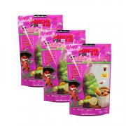 從包裝的角度看，為什么你的產(chǎn)品賣不出去？