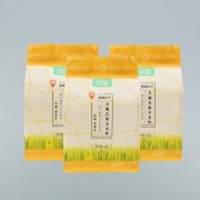 行業(yè)資訊：三明治包裝創(chuàng)新，延長保質(zhì)時間至28天！
