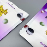 <b>號稱理性消費的年輕人，錢到花在了哪？</b>
