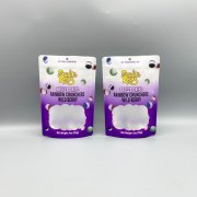 <b>塑料包裝袋的厚度如何確定？</b>
